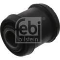 Suspensión, mecanismo de dirección FEBI BILSTEIN - 103058
