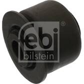 Suspensión, mecanismo de dirección FEBI BILSTEIN - 44400