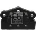 Suspension (radiateur) FEBI BILSTEIN - 100448