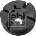 Suspension (radiateur) FEBI BILSTEIN - 106171