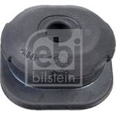 Suspension (radiateur) FEBI BILSTEIN - 106381