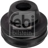 Suspension (radiateur) FEBI BILSTEIN - 107679