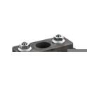 Suspension (radiateur) FEBI BILSTEIN - 170171