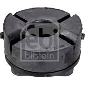 Suspension (radiateur) FEBI BILSTEIN - 177271