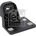 Suspension (radiateur) FEBI BILSTEIN - 184596