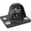 Suspension (radiateur) FEBI BILSTEIN - 184724