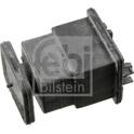 Suspension (radiateur) FEBI BILSTEIN - 188109