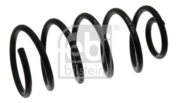 Coil Spring