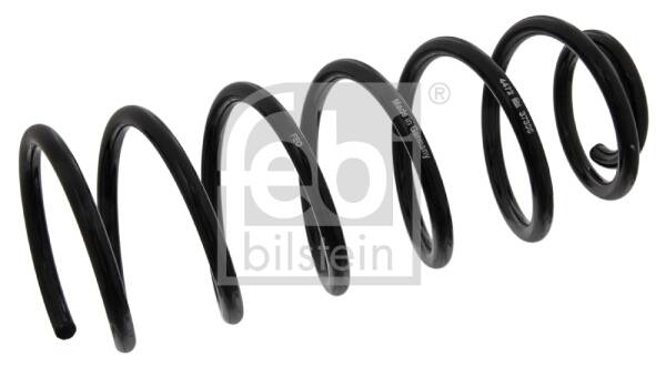Coil Spring