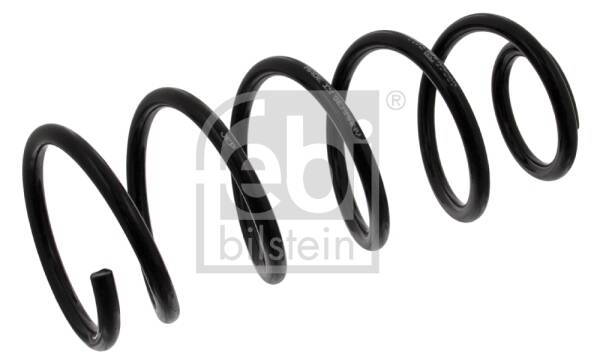 Coil Spring