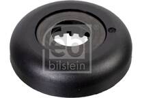 strut bearing (axle)