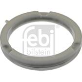 Suspension strut bearing FEBI BILSTEIN - 01365