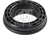 strut bearing (axle) (per unit)