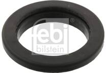 strut bearing (axle) (per unit)
