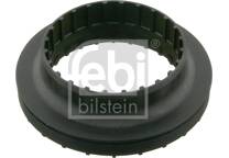 strut bearing (axle) (per unit)