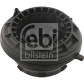 strut bearing (axle) (per unit) FEBI BILSTEIN - 31448