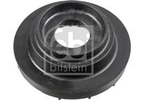 strut bearing (axle) (per unit)