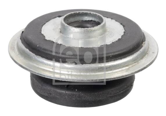 Suspension Strut Support Mount