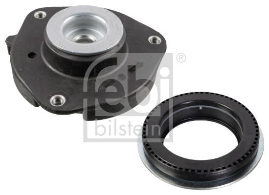 Suspension Strut Support Mount