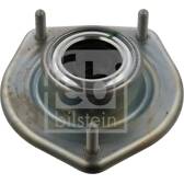 Suspension Strut Support Mount FEBI BILSTEIN - 12081