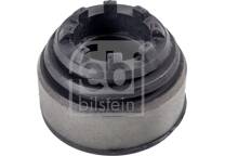 Suspension Strut Support Mount