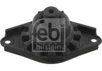 Suspension Strut Support Mount