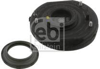 Suspension Strut Support Mount