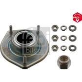Suspension Strut Support Mount FEBI BILSTEIN - 38064