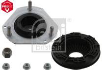 Suspension Strut Support Mount