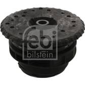 Suspension Strut Support Mount FEBI BILSTEIN - 44917