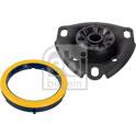 Suspension struts FEBI BILSTEIN - 01333