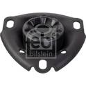 Suspension struts FEBI BILSTEIN - 03487