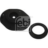 Suspension struts FEBI BILSTEIN - 10549
