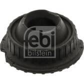 Suspension struts FEBI BILSTEIN - 14038