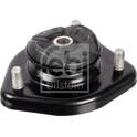 Suspension struts FEBI BILSTEIN - 171219