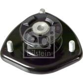 Suspension struts FEBI BILSTEIN - 21103