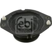 Suspension struts FEBI BILSTEIN - 22283
