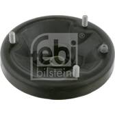 Suspension struts FEBI BILSTEIN - 23943