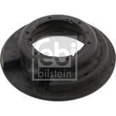 Suspension struts FEBI BILSTEIN - 29587