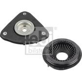 Suspension struts FEBI BILSTEIN - 30842