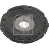 Suspension struts FEBI BILSTEIN - 32241