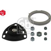 Suspension struts FEBI BILSTEIN - 37874