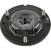 Suspension struts FEBI BILSTEIN - 39574