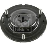 Suspension struts FEBI BILSTEIN - 39575