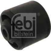 Silent bloc de train arrière (à l'unité) FEBI BILSTEIN - 40589