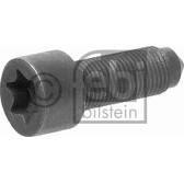 Svänghjulsbult FEBI BILSTEIN - 09516