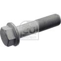 Svänghjulsbult (x8) FEBI BILSTEIN - 103692