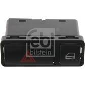 Switch, hazard light FEBI BILSTEIN - 33071