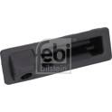 Switch, tailgate FEBI BILSTEIN - 198295