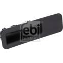 Switch, tailgate FEBI BILSTEIN - 198472